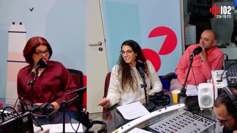 הלכת אפרופים מתה? המהפכה בפרשנות חוזים בנדל"ן