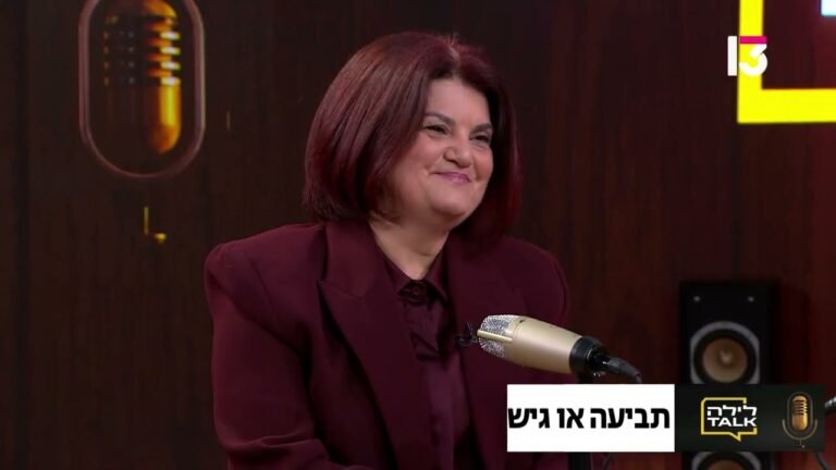 הקבלן מאחר במסירת הדירה? הפיצויים שמגיעים לכם — גם בזמן מלחמה