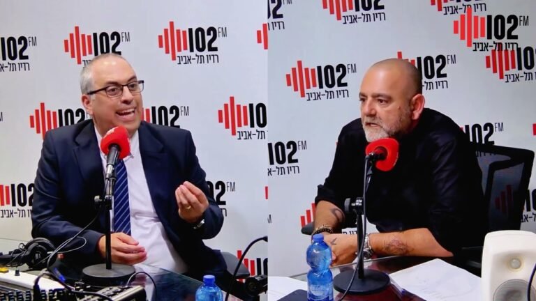 האם שוק הנדל"ן בצפון מהווה הזדמנות השקעה כעת?