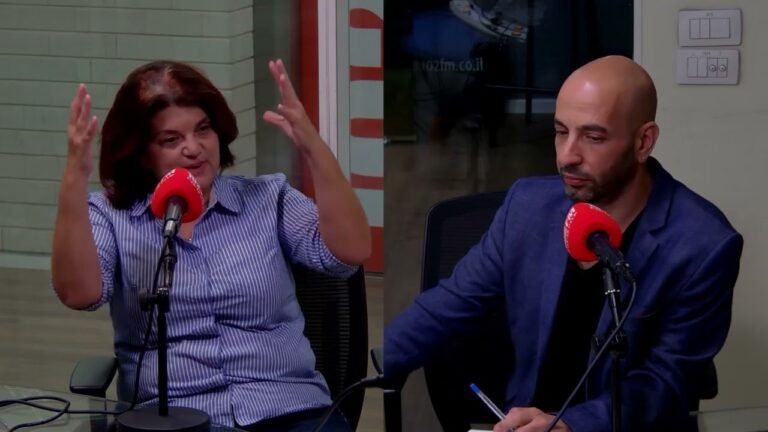 כיצד מתמודדים עם הפקעת מקרקעין למטרו?
