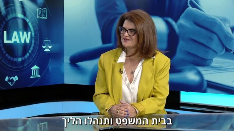 האם אפשר לבטל הסכם רכישת דירה?