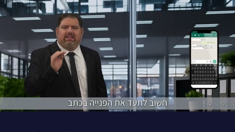 מה עושים כשיש איחור במסירת דירה מקבלן?
