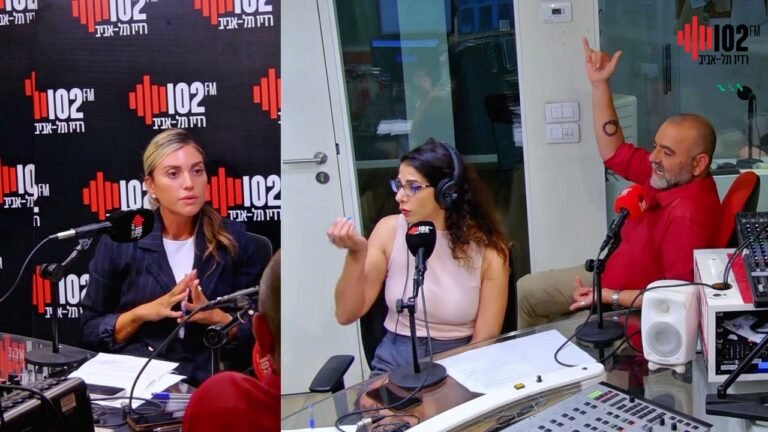 מה ההבדל בין מחירי הדיור למחירי הדירות ואיך זה משפיע עלינו?