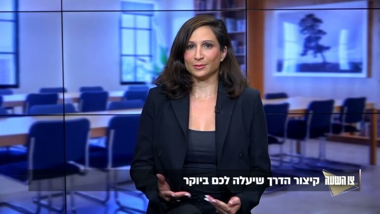 האם הורדת חוזה מהאינטרנט באמת חוסכת לכם כסף?