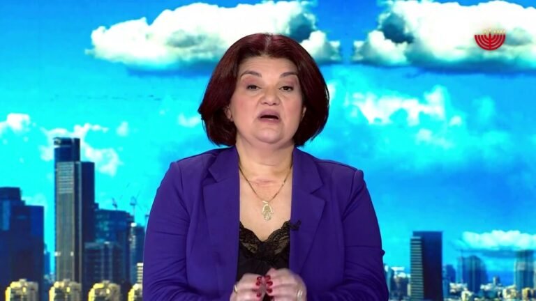 האם אתם מכירים את זכויות הדיירים בבית משותף?