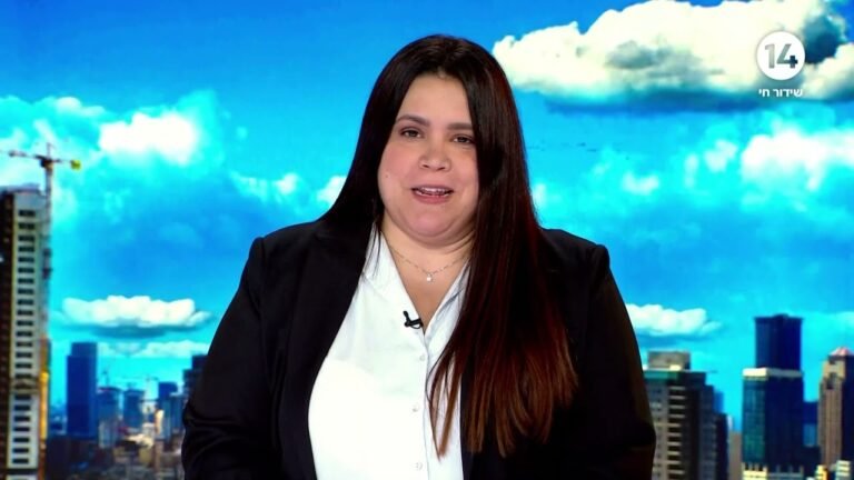 מה עושים כשמתגלים ליקויי בנייה בדירה חדשה מקבלן?