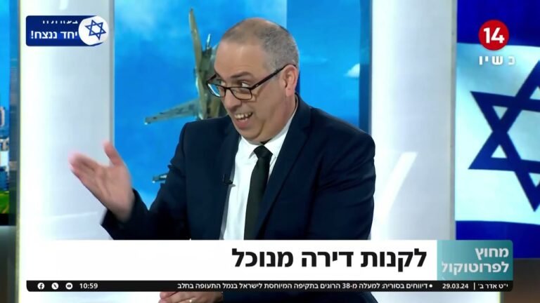 האם אפשר למנוע הונאת נדל"ן בעת רכישת דירה?