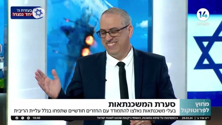 האם כדאי לקחת משכנתאות בתקופה של חוסר ודאות כלכלית?