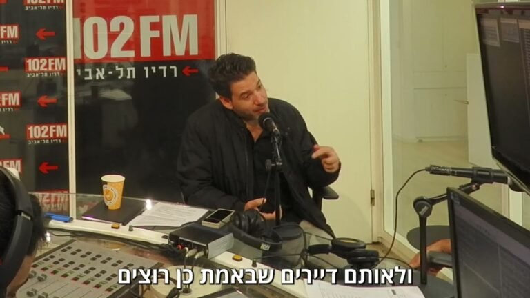 האם ניתן לבטל הסכם מול יזם בפינוי בינוי ותמ"א 38?