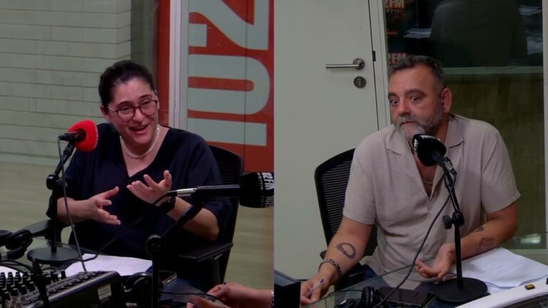 מהו זכרון דברים מקרקעין והאם כדאי לחתום עליו?