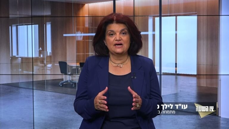 האם אתם מוכנים לקראת רכישת דירה ומהן השאלות שחובה לשאול?