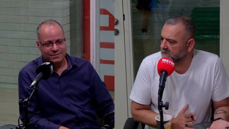 איך מתחילים תהליך של התחדשות עירונית והוספת ממ"ד?