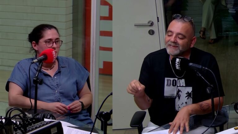 איך מתמודדים עם תקלות בנכס אחרי חתימה על חוזה רכישת דירה?