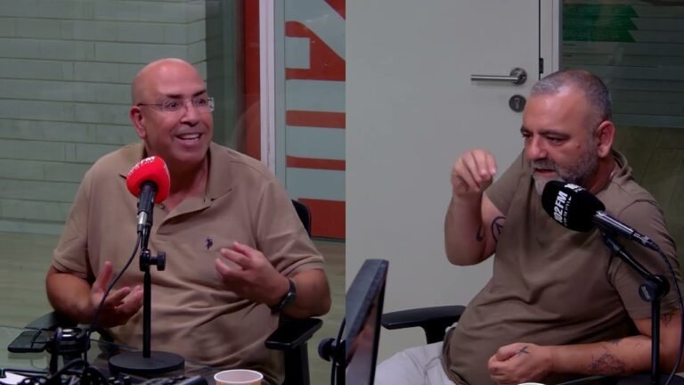 האם השקעות נדל"ן בחו"ל משתלמות או שמדובר במלכודת מסוכנת?