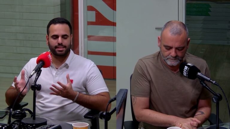 מהו איחוד הלוואות וכיצד הוא יכול לחלץ אותנו מהבוץ הפיננסי?