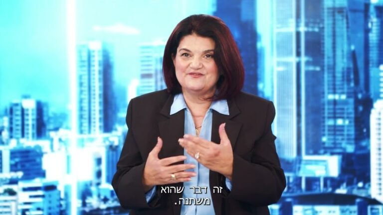 למה פרויקטים של התחדשות עירונית נתקעים ואיך שומרים על זכויות הדיירים?