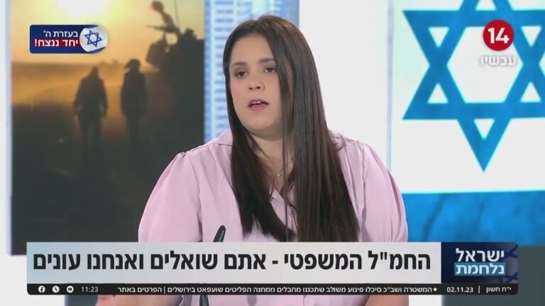 האם המלחמה תשנה את היחס כלפי דיירים סרבנים בתמ"א 38?