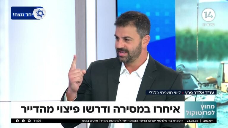 האם זה הזמן הנכון להשקיע בשוק נדל"ן בצפון?