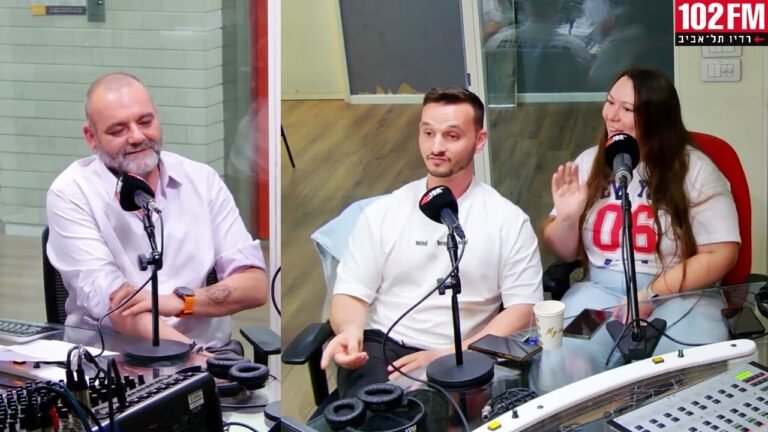 איך מתחילים השקעה בנדל"ן ללא הון עצמי?