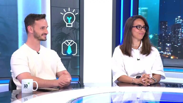 האם כדאי להתחיל השקעות נדל"ן בפריפריה עם 100% מימון?