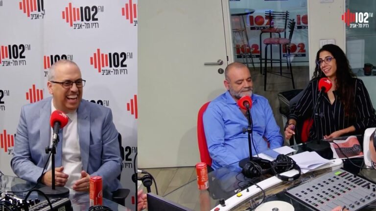 reluctant-tenant video