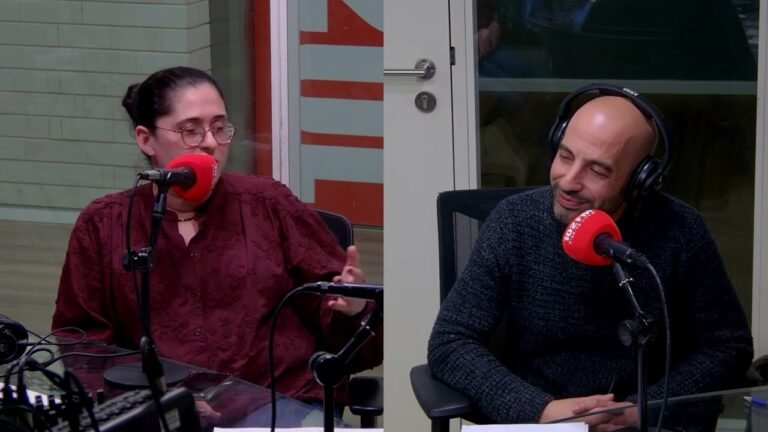 האם השקעה בקרקע חקלאית היא הצעד הנכון עבורכם?